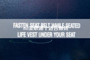 dnf圣职哪个适合搬砖