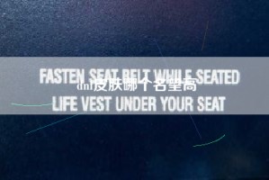 dnf皮肤哪个名望高